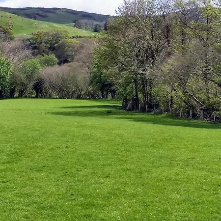 Pentre Isaf Bed & Breakfast Conwy Luaran gambar