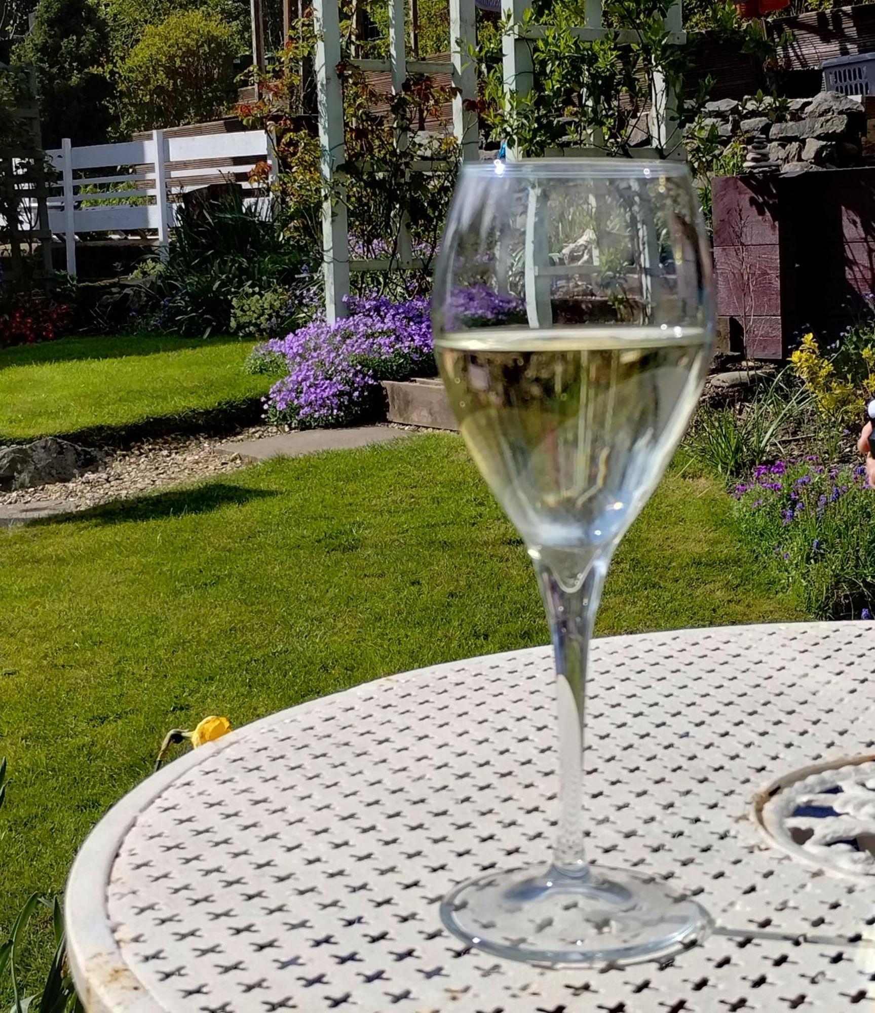 Pentre Isaf Bed & Breakfast Conwy Luaran gambar